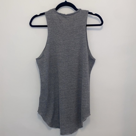 BUNDLE 3 TOPS - Chaser Skull Tank, Bring On The Sunshine Tank, NT by Amati Tank - Picture 7 of 7